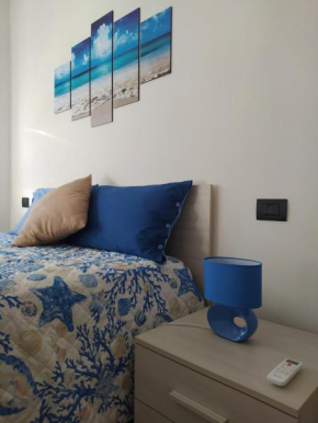 Giulia Apartment Sestri Levante